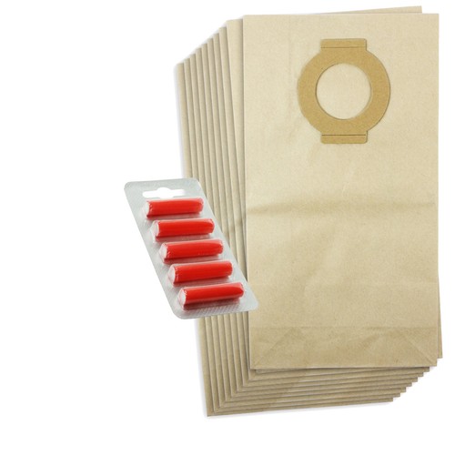 Hoover vacuum dust bags h16 - vacuum,