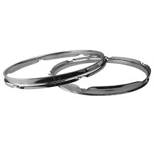Drum Hoops Rims - Triple