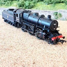 BACHMANN  OO GAUGE  32-577