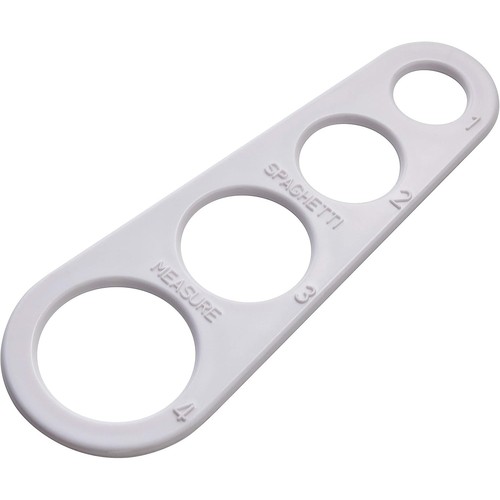 Judge kitchen plastic - kitchen,