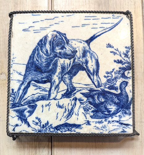 Josiah wedgwood game series - josiah,