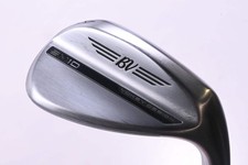 Titleist Vokey SM10 Sand Wedge