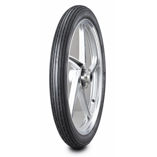 105 bearcat front tyre - 105, p