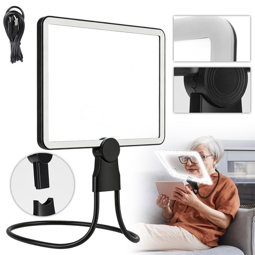 Magnifying glass with - glass,