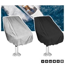 Helm Chair Protective Cover