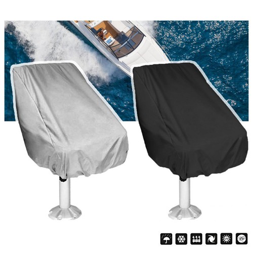 Helm chair protective cover - helm,