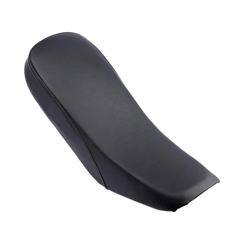 Universal atv seat saddle - universal,