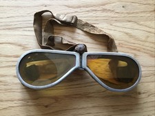 Vintage WW2 British Army