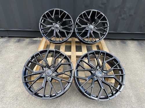 4x20 audi 2010 2026 gloss - audi,