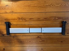 Genuine Audi / VAG Telescopic