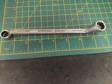 Vintage Garrington Kestrel