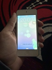 Apple iPod Touch 32GB Good