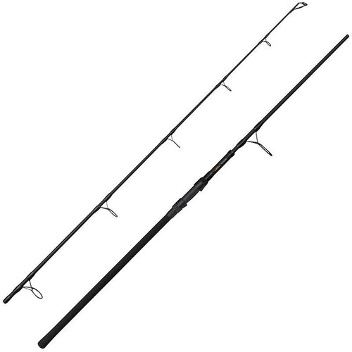 Prologic combat micro spod - prologic, combat-micro