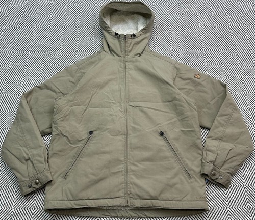 Fjallraven 1000 greenland - fjallraven,