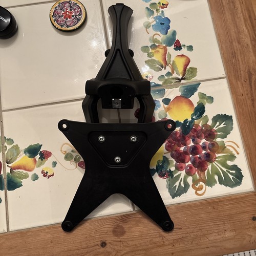 Ducati 1198 1098 rear - 1098,