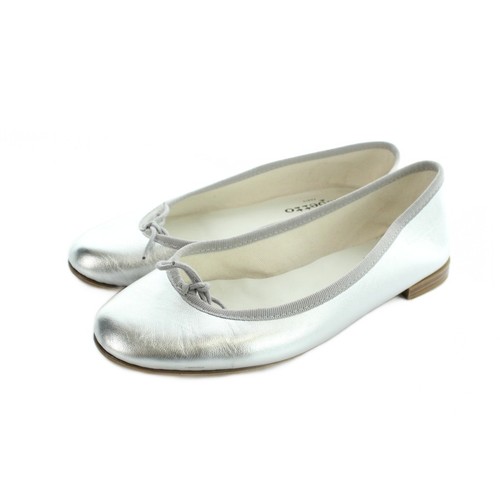 Repetto v086agm sandrion - repetto,