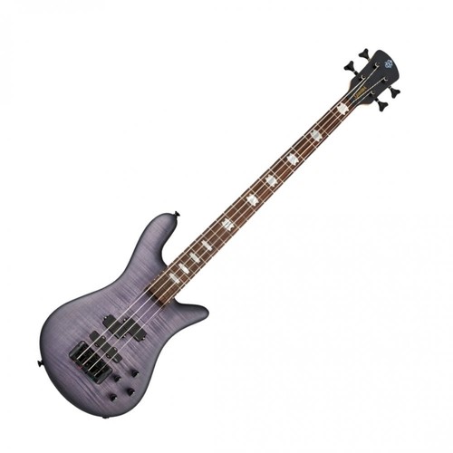 Spector euro bass guitar - spector,