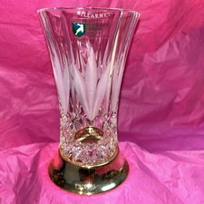 Vintage Irish Killarney Hand