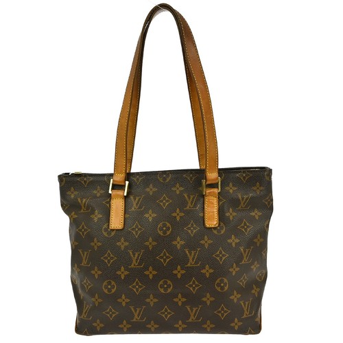 Best01 louis vuitton cabas - best01,