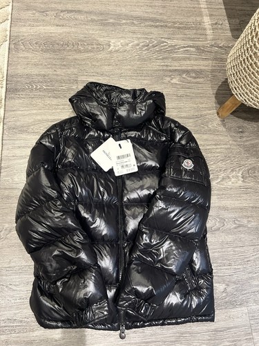 Mens moncler maya - maya, jacket