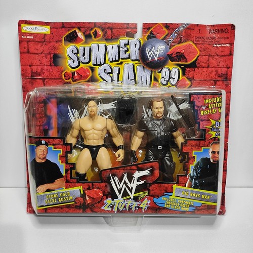 Jakks pacific action figure - jakks,