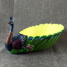 Pot Resin Plant Pot Planter Container Planter Large Size Resin Pot