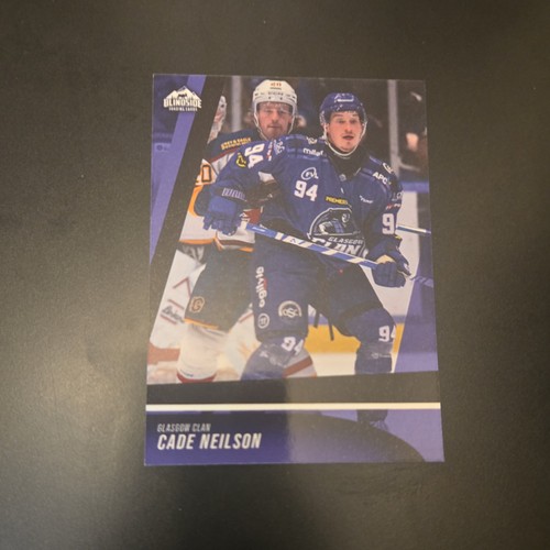 Cade neilson alt base 16 - alt,