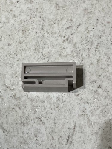 Lindam stair gate spare parts - lindam,