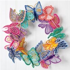 MACHINE EMBROIDERY DESIGNS USB