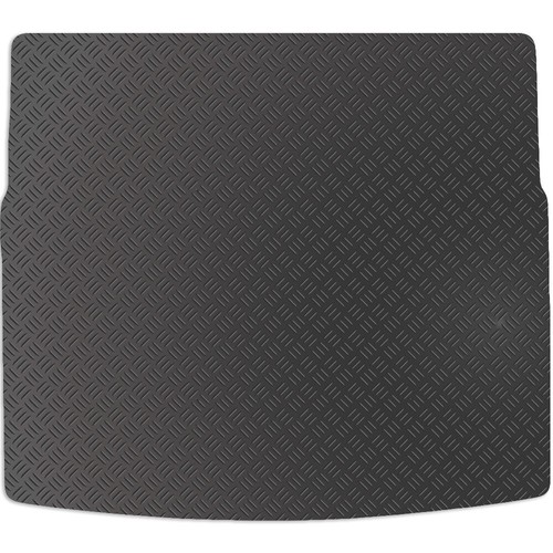 Carsio tailored rubber car - tailored,