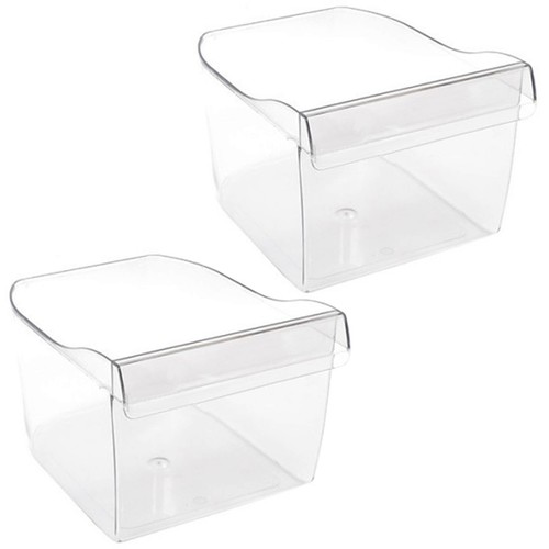 Gorenje 662056 fridge - gorenje,