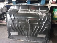 PEUGEOT EXPERT PANEL VAN 1998-2006 1.9 BULKHEAD 