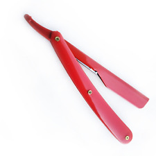 Barber Straight Cut Throat