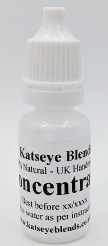 B15 prickly heat essential oil - prickly,
