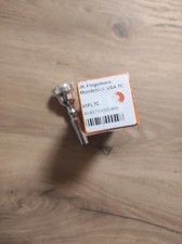 Mouthpiece Flugelhorn JK 7C