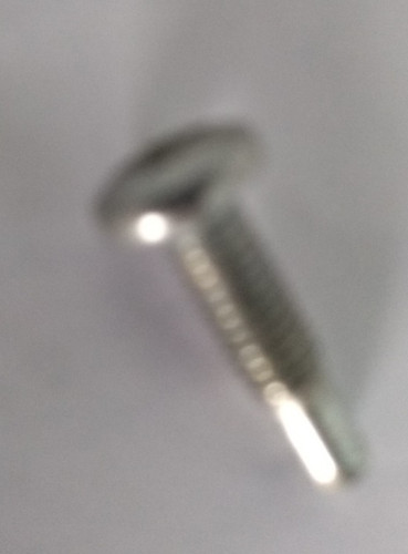 Glow worm swiftflow parts - glow,