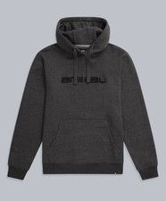 Animal Men's Rocky Hoodie