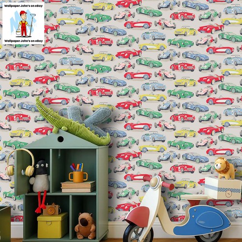 Roll deal cath kidston - 4,