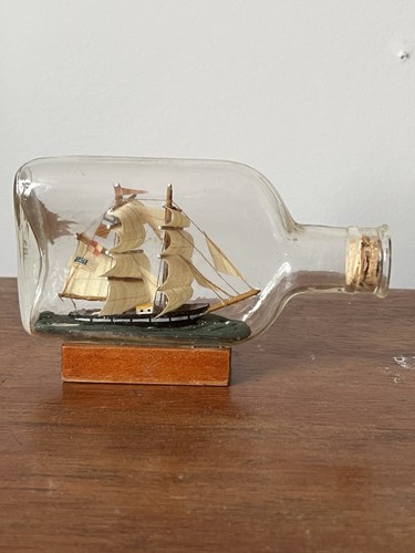 Vintage authentic models - vintage,