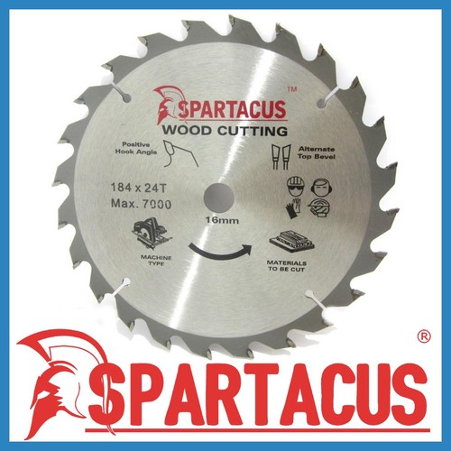 Spartacus wood cutting - wood,