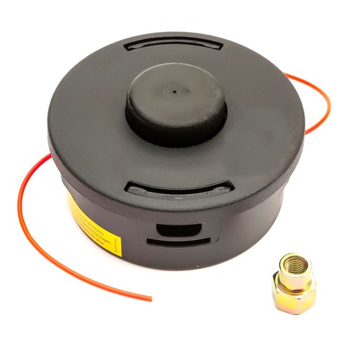 Fits stihl auto - fits,