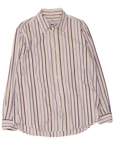 Harmont blaine mens shirt xl - &,