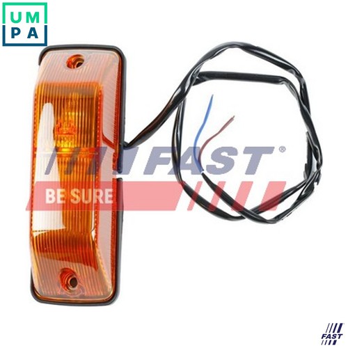 Direction indicator ft87347 - direction,