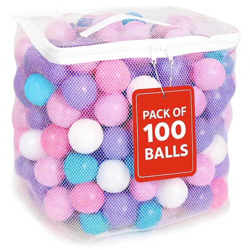 Ball pit balls phthalate - ball, bpa