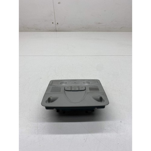 Honda civic interior roof - civic,