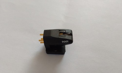Goldring 1006 cartridge - goldring,