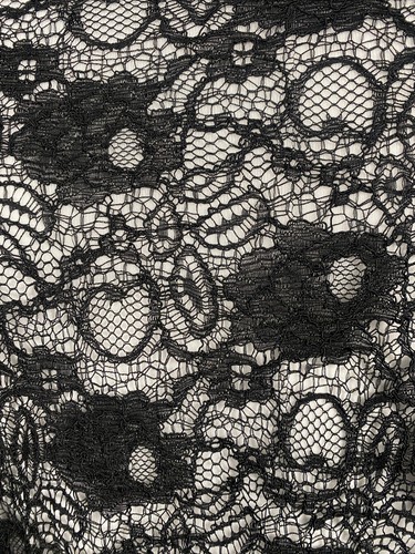 Metres black abstract - metres,