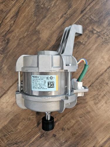 H3ws68tamce hoover - h3ws68tamce/1-80,