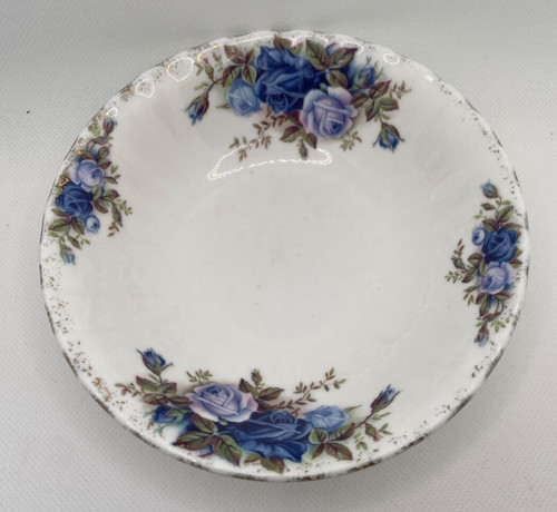 Royal albert moonlight rose - albert,