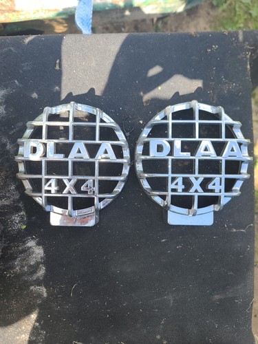 Rare pair vintage big - vintage, spot